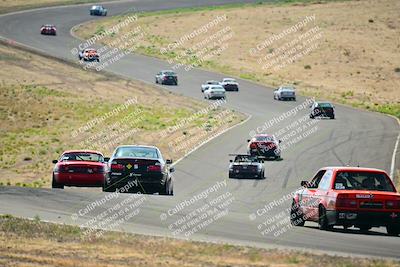 media/May-04-2025-Lucky Dog Racing (Sun) [[21629467aa]]/Turn 6 (910-930am)/